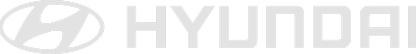 Loading